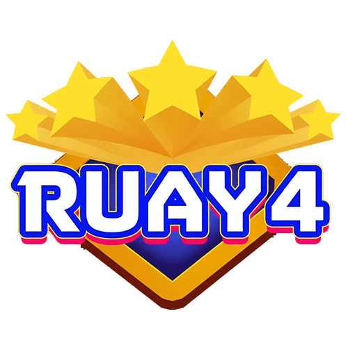 rauy4