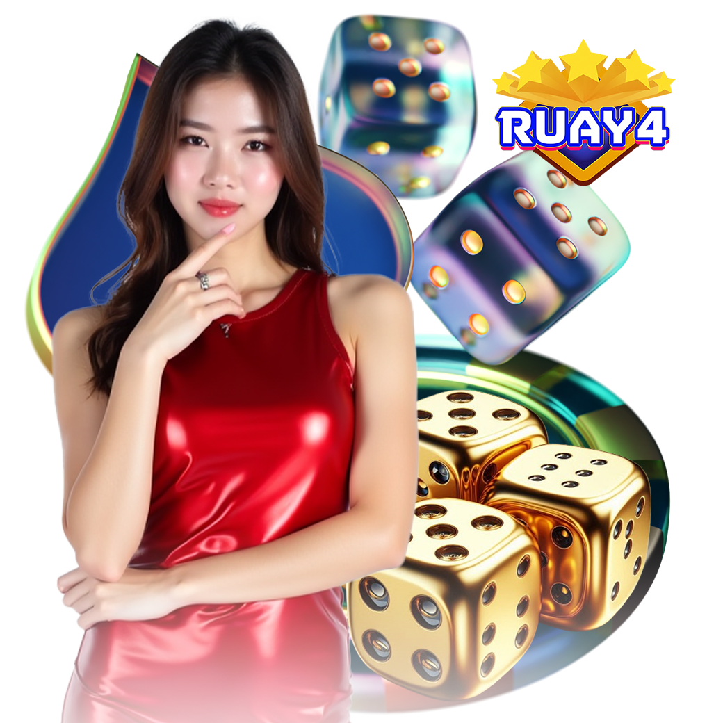rauy4 สมัคร 