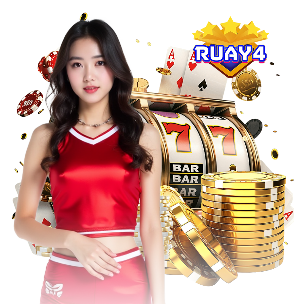 rauy4 vip 