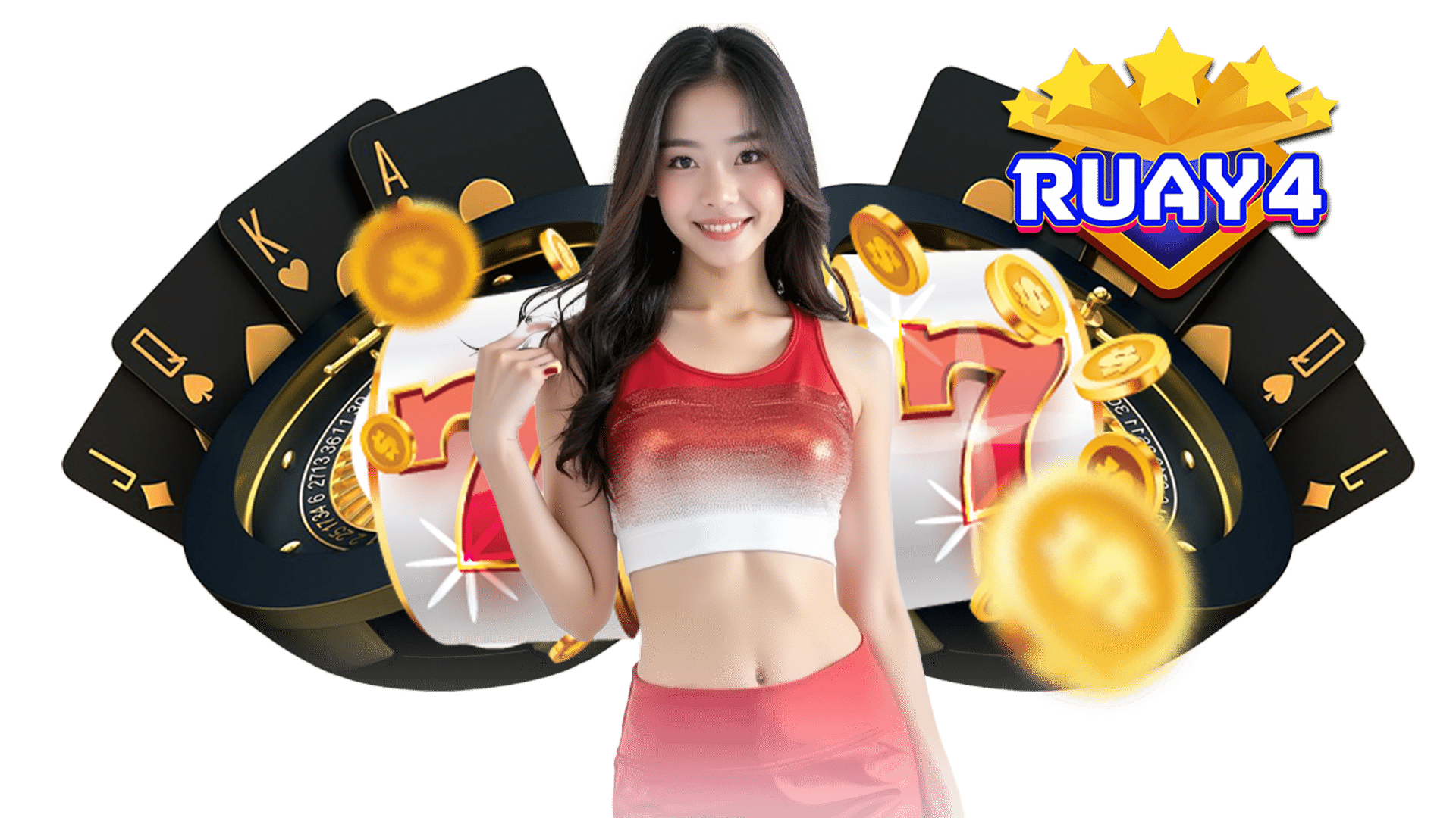 rauy4